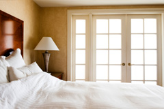 Coptiviney bedroom extension costs